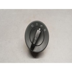 BLOCCO LUCI DAF XF106 usato