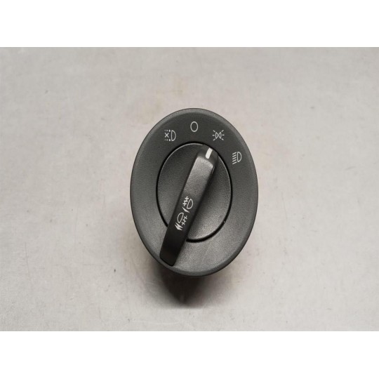 BLOCCO LUCI DAF XF106 usato