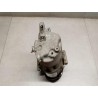 FIAT AIR CONDITIONER COMPRESSOR FIAT F.500L 2012> used
