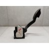 FIAT ELETRONIC THROTTLE PEDAL  FIAT F.500L 2012> used