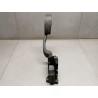FIAT ELETRONIC THROTTLE PEDAL  FIAT F.500L 2012> used