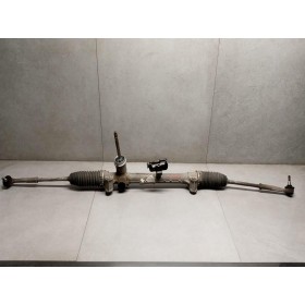 SCATOLA STERZO FIAT F.500L...