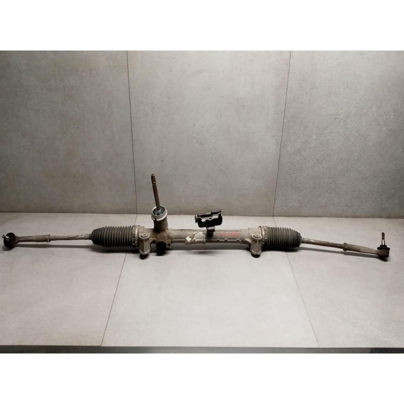 FIAT STEERING BOX FIAT F.500L 2012> used