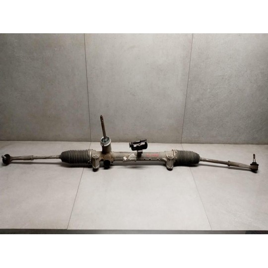 SCATOLA STERZO FIAT F.500L 2012> usato