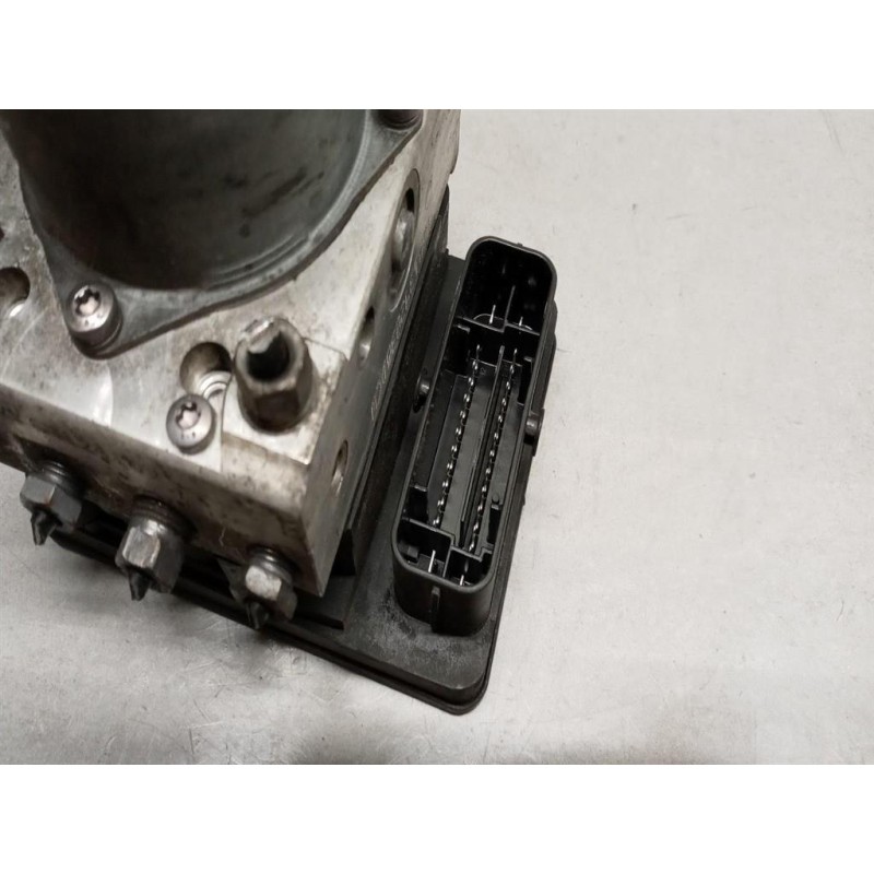 FIAT GRUPPO ABS FIAT F.500L 2012> usato