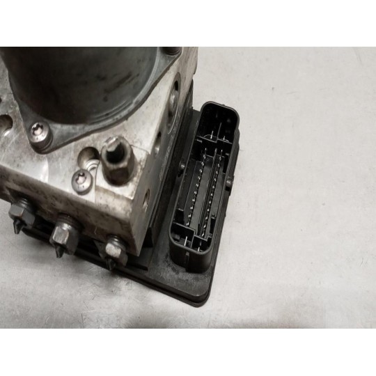 ABS SYSTEM FIAT F.500L 2012> used