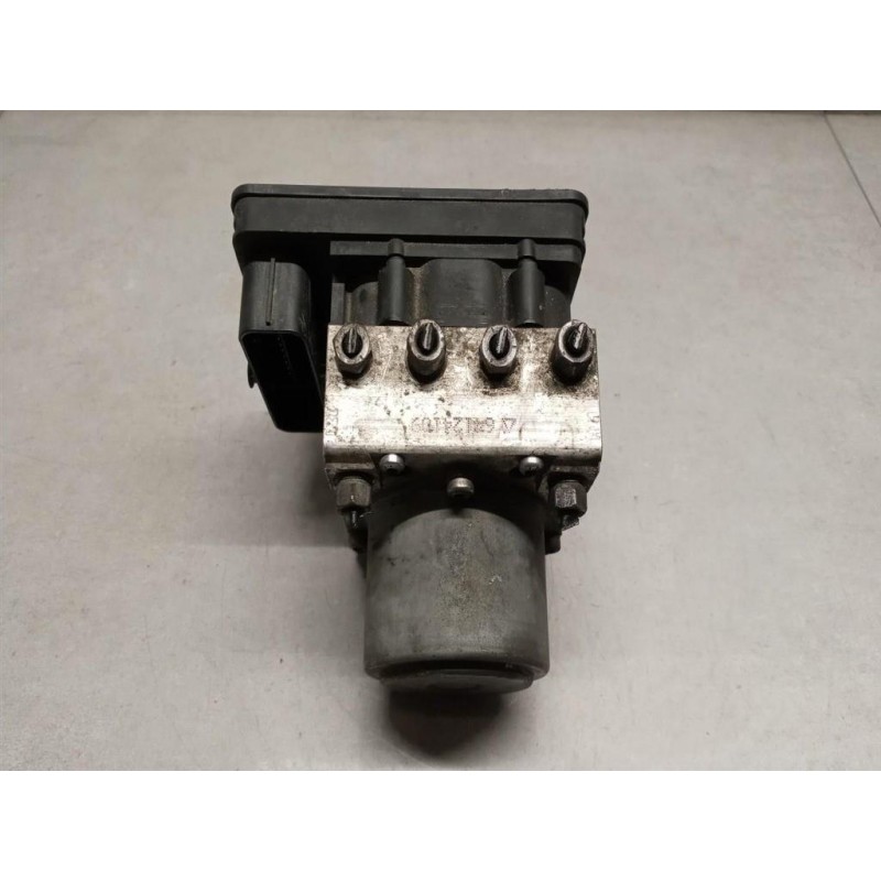 FIAT GRUPPO ABS FIAT F.500L 2012> usato