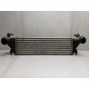 INTERCOOLERS HEAT RADIATOR  FIAT F.500L 2012> used