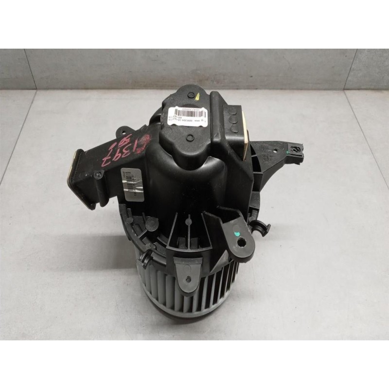 FIAT MOTORINO VENTILAZIONE INTERNA FIAT F.500L 2012> usato