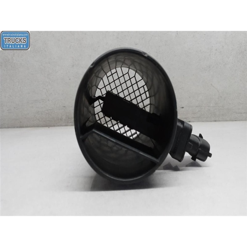 FIAT DEBIMETRO  FLUSSOMETRO FIAT F.500L 2012> usato