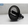 FIAT AIR-FLOW SENSOR FIAT F.500L 2012> used