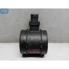 FIAT AIR-FLOW SENSOR FIAT F.500L 2012> used