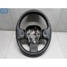 FIAT STEERING WHEEL FIAT F.500L 2012> used