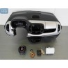 FIAT KIT AIR BAG FIAT F.500L 2012> usato