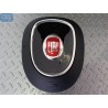 FIAT KIT AIR BAG FIAT F.500L 2012> usato