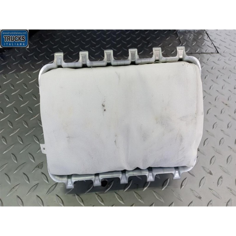 FIAT KIT AIR BAG FIAT F.500L 2012> usato