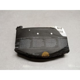 CURTAIN AIRBAG LEFT FIAT...