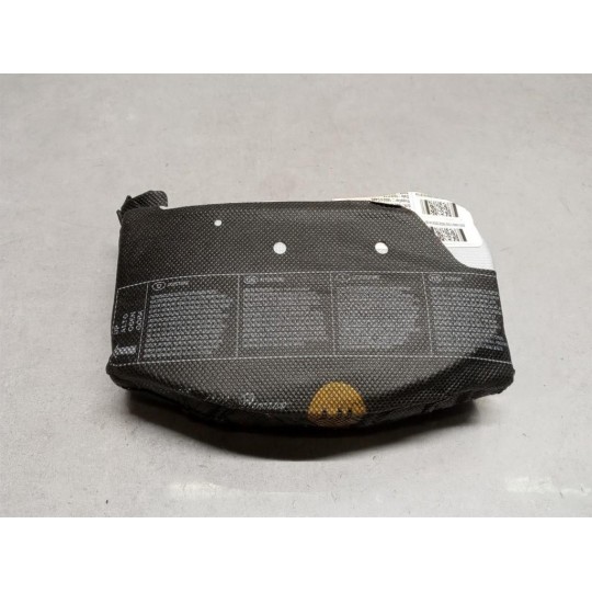 AIR BAG LATERALE SINISTRO FIAT F.500L 2012> usato