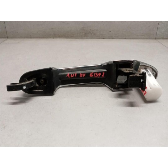 DOOR HANDLE  FIAT F.500L 2012> used