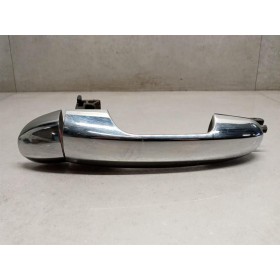DOOR HANDLE  FIAT F.500L...