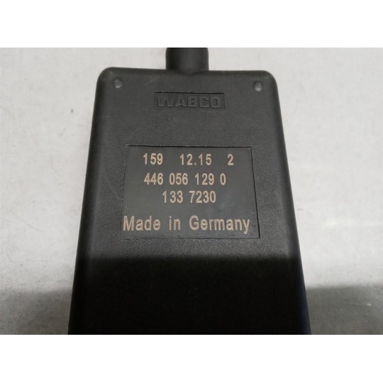 TELECOMANDO DAF XF106 usato