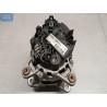 RENAULT ALTERNATOR RENAULT Clio 2012>2016 used