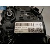 RENAULT ALTERNATORE RENAULT Clio 2012>2016 usato