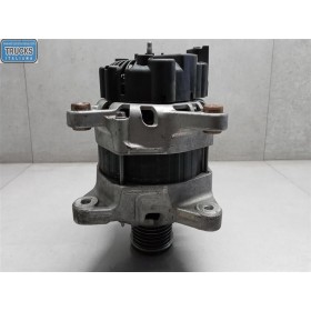 ALTERNATOR RENAULT Clio...