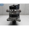 RENAULT ALTERNATOR RENAULT Clio 2012>2016 used