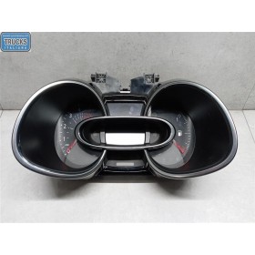 INSTRUMENT PANEL RENAULT...