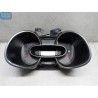 RENAULT QUADRO STRUMENTI RENAULT Clio 2012>2016 usato