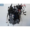 RENAULT ENGINE RENAULT Clio 2012>2016 used