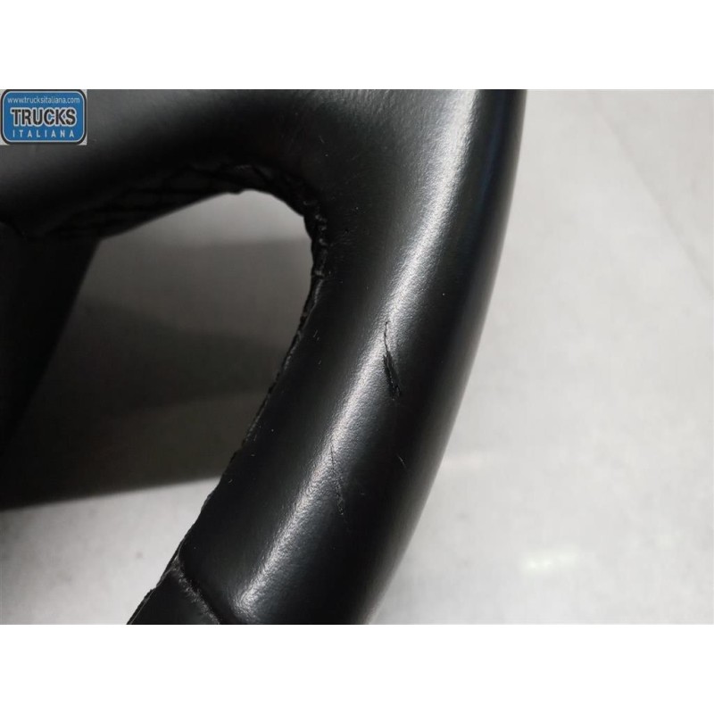 RENAULT STEERING WHEEL RENAULT Clio 2012>2016 used