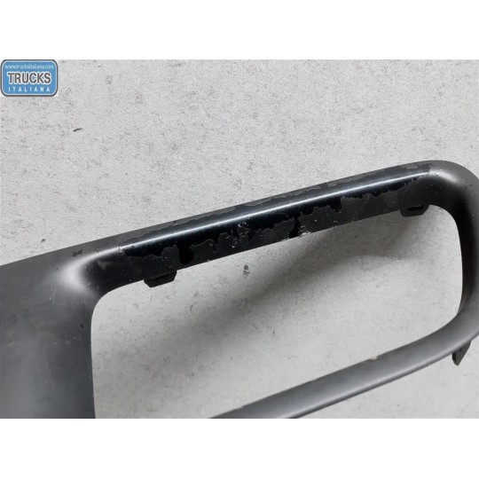 INTERRUTTORI E PULSANTI ALZAVETRI RENAULT Clio 2012>2016 usato