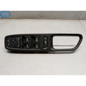 VARIOUS SWITCHES AND...