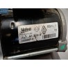RENAULT STARTER MOTOR RENAULT Clio 2012>2016 used