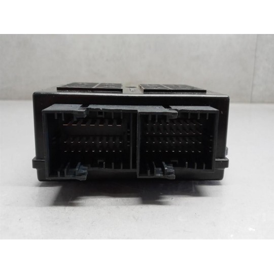 CENTRALINE VARIE A DAF XF106 usato