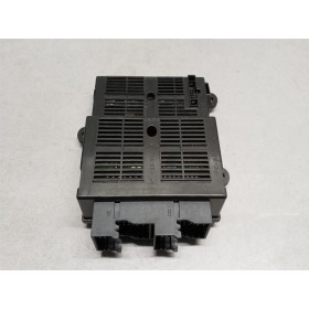 VARIOUS CONTROL UNITS A...