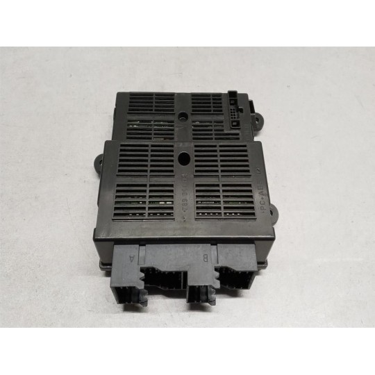 CENTRALINE VARIE A DAF XF106 usato