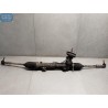 STEERING BOX CITROEN C4 Picasso 2007>2010 used