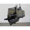 CITROEN GEARBOXES  CITROEN C4 Picasso 2007>2010 used