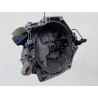 CITROEN GEARBOXES  CITROEN C4 Picasso 2007>2010 used