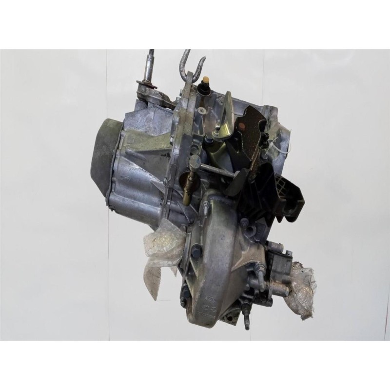 CITROEN CAMBIO CITROEN C4 Picasso 2007>2010 usato