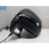 CITROEN LEFT ELETRIC REAR-VIEW MIRROR  CITROEN C4 Picasso 2007>2010 used