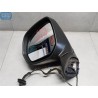 CITROEN LEFT ELETRIC REAR-VIEW MIRROR  CITROEN C4 Picasso 2007>2010 used