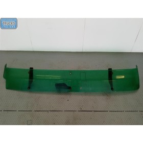 SUN VISORS MERCEDES-BENZ...