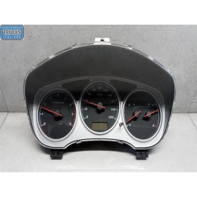 QUADRO STRUMENTI GREAT WALL...