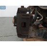 LEFT FRONT CALIPER BRAKE GREAT WALL Steed used