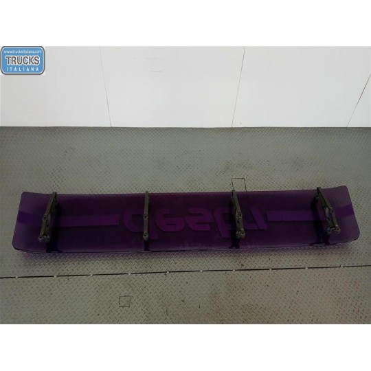 SUN VISORS MAN TG-A 2000>2007 used