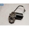 MERCEDES-BENZ truck windshield wiper motor MERCEDES-BENZ truck Econic used